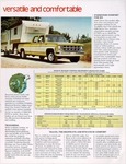 1977 GMC Recreation-03
